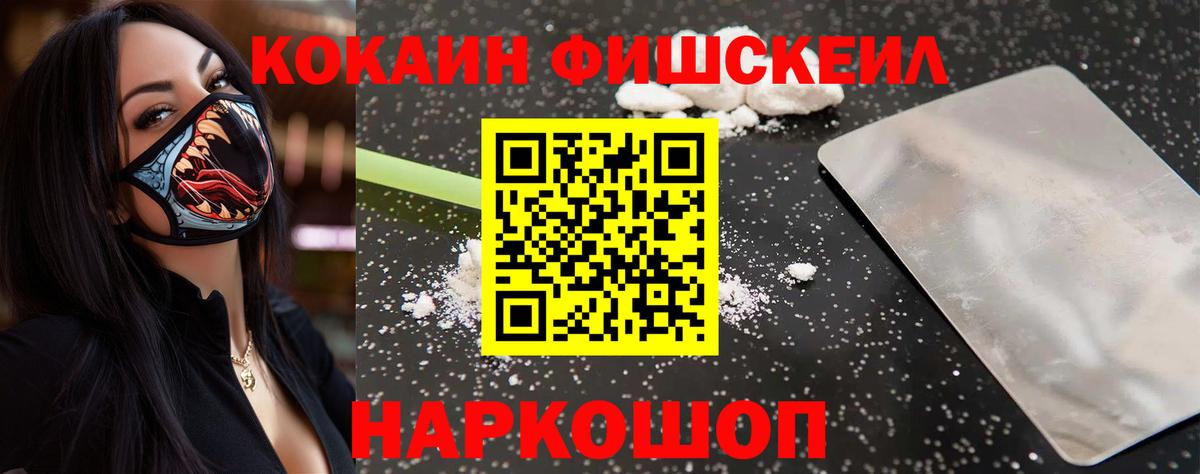 Гусев  Cocaine Fish Scale  Вход с VPN  Cocaine 97% 