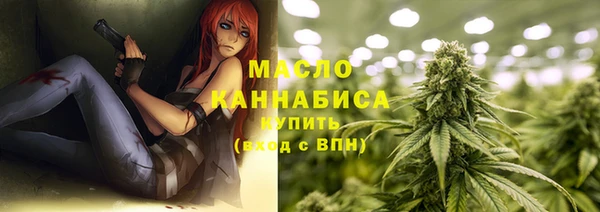 таблы Краснослободск