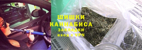 таблы Краснослободск