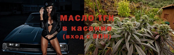 таблы Краснослободск
