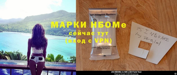 таблы Краснослободск