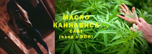 таблы Краснослободск